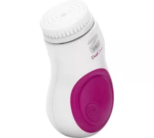 Silk'n DualClean von Silk'n