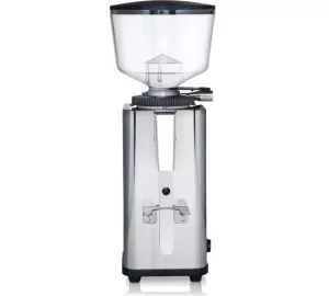 ECM S-Manuale 64 von ECM