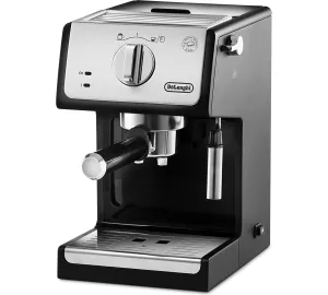De Longhi ECP 33.21 von De'Longhi