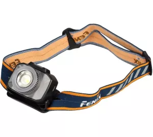 Fenix HL40R von Fenix