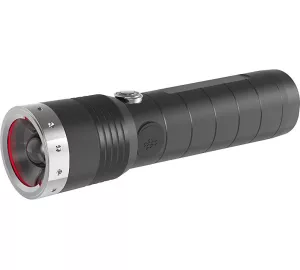 LED Lenser MT14 von Ledlenser