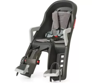 Polisport Guppy Mini von Polisport
