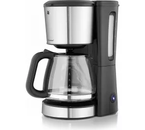WMF Bueno Kaffeemaschine Glas von WMF