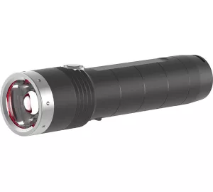 LED Lenser MT10 von Ledlenser