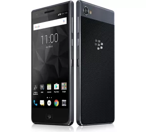 BlackBerry Motion von BlackBerry