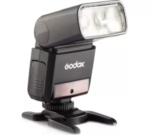 Godox TT350 von Godox