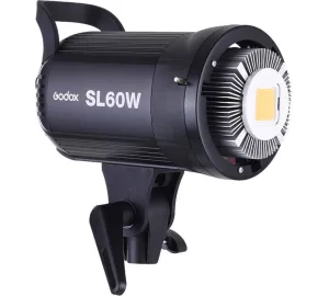 Godox SL-60W von Godox