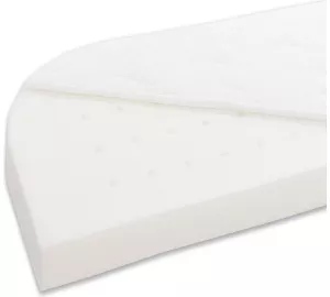 babybay Klima extraluftig von babybay