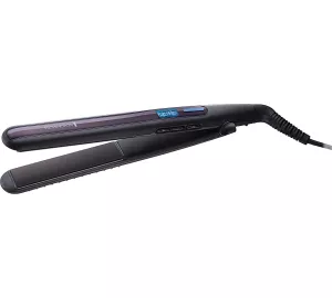 Remington S6505 von REMINGTON