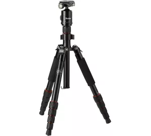 Rollei Compact Traveler No. 10 von Rollei