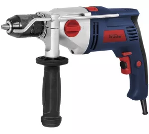 Güde SBM 1050 E von Güde