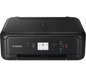 Canon Pixma TS5150 von Canon