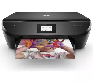 HP Envy Photo 6230 von HP