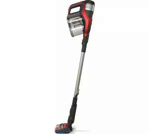 Philips SpeedPro Max FC6823/01 von Philips