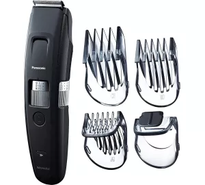 Panasonic ER-GB96 von Panasonic