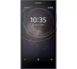 Sony Xperia L2 von Sony
