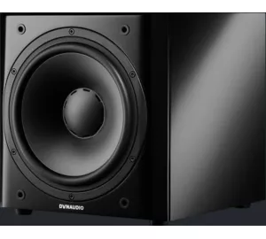 Dynaudio Sub 3 von Dynaudio
