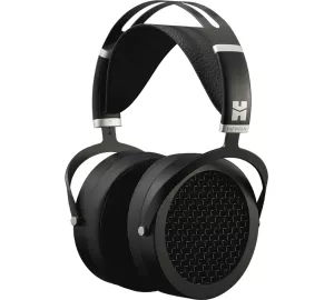 Hifiman Sundara von Hifiman