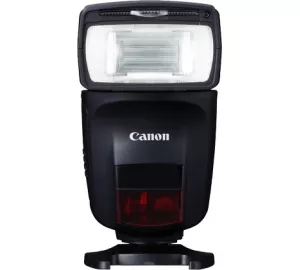 Canon Speedlite 470EX-AI von Canon