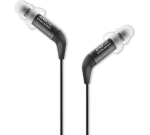 Etymotic Research ER3SE von Etymotic Research