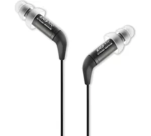 Etymotic Research ER3XR von Etymōtic