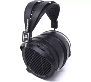 Audeze LCD-2 Classic von Audeze