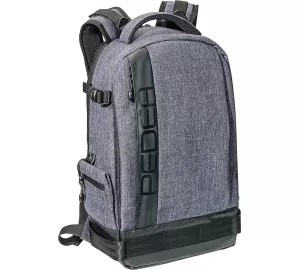 PEDEA SLR-Kamerarucksack Fashion von PEDEA