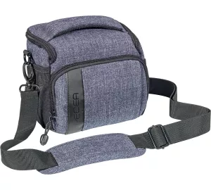 PEDEA SLR-Kameratasche Fashion L von PEDEA