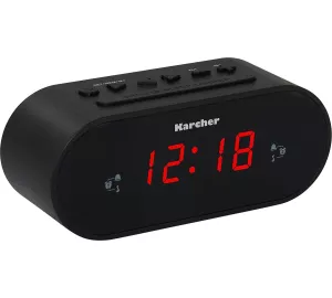 Karcher UR 1030 von Karcher