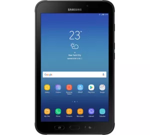 Samsung Galaxy Tab Active2 von Samsung