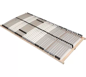 Interbett Premium Fix NV von BeCo