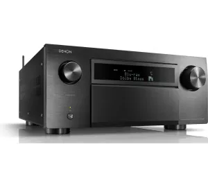 Denon AVC-X8500H von Denon