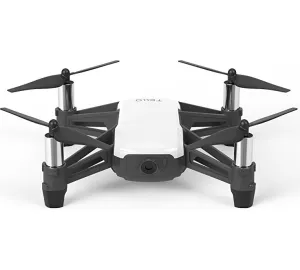 Ryze Tech Tello von DJI