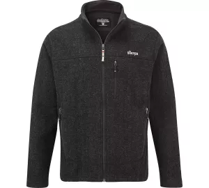 Sherpa Adventure Gear Namgyal Jacket Men's von Sherpa