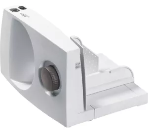 ritter markant 05 von Ritter