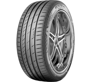 Kumho Ecsta PS71 von Kumho
