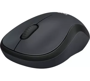 Logitech M220 Silent von Logitech