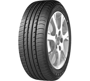 Maxxis Premitra 5 von Maxxis