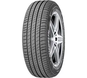 Michelin Primacy 3 von Michelin