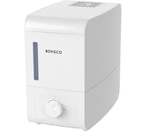 Boneco S200 in weiß von BONECO