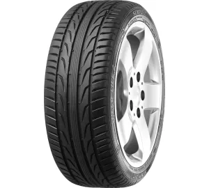 Semperit Speed-Life 2 von Semperit
