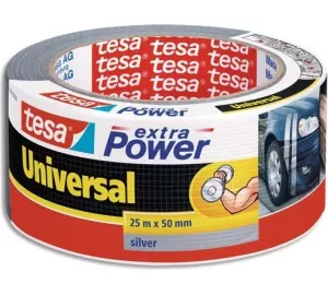 Tesa Extra Power Universal von tesa