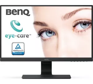 BenQ GW2480 von BenQ