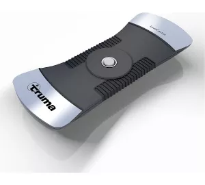 Truma LevelControl von Truma