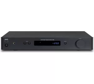 NAD C 328 von NAD