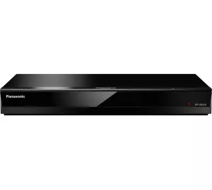Panasonic DP-UB424 von Panasonic
