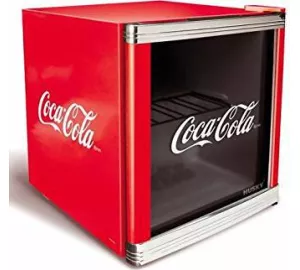 Husky Cool Cube von CUBES