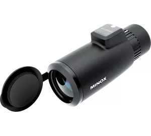 Minox MD 7x42 C von Minox