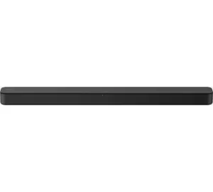 Sony HT-SF150 von Sony