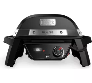 Weber Pulse 1000 von Weber